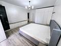 2-комнатная квартира · 60 м² · 7/16 этаж, Торайгырова 19а за 49 млн 〒 в Алматы, Бостандыкский р-н — фото 10