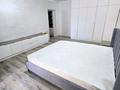 2-комнатная квартира · 60 м² · 7/16 этаж, Торайгырова 19а за 49 млн 〒 в Алматы, Бостандыкский р-н — фото 12