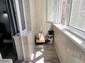 2-комнатная квартира · 60 м² · 7/16 этаж, Торайгырова 19а за 49 млн 〒 в Алматы, Бостандыкский р-н — фото 13