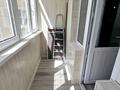 2-комнатная квартира · 60 м² · 7/16 этаж, Торайгырова 19а за 49 млн 〒 в Алматы, Бостандыкский р-н — фото 14