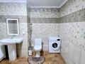 2-комнатная квартира · 60 м² · 7/16 этаж, Торайгырова 19а за 49 млн 〒 в Алматы, Бостандыкский р-н — фото 15