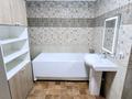 2-комнатная квартира · 60 м² · 7/16 этаж, Торайгырова 19а за 49 млн 〒 в Алматы, Бостандыкский р-н — фото 16