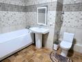 2-комнатная квартира · 60 м² · 7/16 этаж, Торайгырова 19а за 49 млн 〒 в Алматы, Бостандыкский р-н — фото 18