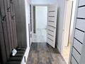 2-комнатная квартира · 60 м² · 7/16 этаж, Торайгырова 19а за 49 млн 〒 в Алматы, Бостандыкский р-н — фото 19