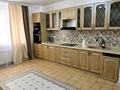 2-комнатная квартира · 60 м² · 7/16 этаж, Торайгырова 19а за 49 млн 〒 в Алматы, Бостандыкский р-н — фото 2