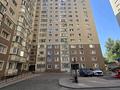 2-комнатная квартира · 60 м² · 7/16 этаж, Торайгырова 19а за 49 млн 〒 в Алматы, Бостандыкский р-н — фото 24