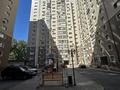 2-комнатная квартира · 60 м² · 7/16 этаж, Торайгырова 19а за 49 млн 〒 в Алматы, Бостандыкский р-н — фото 25