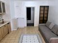 2-комнатная квартира · 60 м² · 7/16 этаж, Торайгырова 19а за 49 млн 〒 в Алматы, Бостандыкский р-н — фото 3