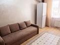 2-комнатная квартира · 60 м² · 7/16 этаж, Торайгырова 19а за 49 млн 〒 в Алматы, Бостандыкский р-н — фото 4