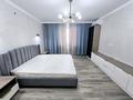 2-комнатная квартира · 60 м² · 7/16 этаж, Торайгырова 19а за 49 млн 〒 в Алматы, Бостандыкский р-н — фото 6