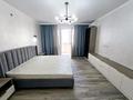 2-комнатная квартира · 60 м² · 7/16 этаж, Торайгырова 19а за 49 млн 〒 в Алматы, Бостандыкский р-н — фото 8