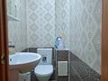 3-комнатная квартира · 89.5 м² · 3/6 этаж, ул. Мустафина — район Медцентра "Будь здоров" за 17 млн ₸ в Темиртау — фото 10