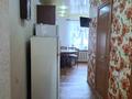 3-комнатная квартира · 89.5 м² · 3/6 этаж, ул. Мустафина — район Медцентра "Будь здоров" за 17 млн ₸ в Темиртау — фото 11