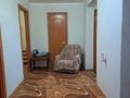 3-комнатная квартира · 89.5 м² · 3/6 этаж, ул. Мустафина — район Медцентра "Будь здоров" за 17 млн ₸ в Темиртау — фото 12