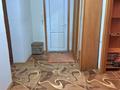 3-комнатная квартира · 89.5 м² · 3/6 этаж, ул. Мустафина — район Медцентра "Будь здоров" за 17 млн ₸ в Темиртау — фото 13