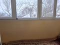 3-комнатная квартира · 89.5 м² · 3/6 этаж, ул. Мустафина — район Медцентра "Будь здоров" за 17 млн ₸ в Темиртау — фото 14