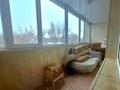 3-комнатная квартира · 89.5 м² · 3/6 этаж, ул. Мустафина — район Медцентра "Будь здоров" за 17 млн ₸ в Темиртау — фото 15