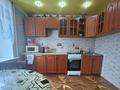 3-комнатная квартира · 89.5 м² · 3/6 этаж, ул. Мустафина — район Медцентра "Будь здоров" за 17 млн ₸ в Темиртау — фото 7
