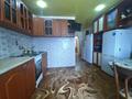 3-комнатная квартира · 89.5 м² · 3/6 этаж, ул. Мустафина — район Медцентра "Будь здоров" за 17 млн ₸ в Темиртау — фото 8
