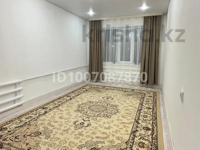 2-комнатная квартира · 43 м² · 2/2 этаж, Ст Кокшетау 2 юбилейная 6 — Ст Кокшетау 2 за 8.4 млн 〒