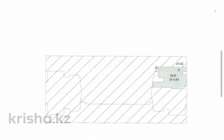 Свободное назначение · 248.6 м² за ~ 174 млн 〒 в Астане, Алматы р-н — фото 2