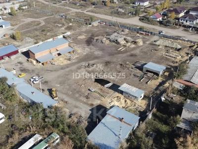 Участок · 10 соток, Чайковского 11/1 за 12 млн ₸ в 