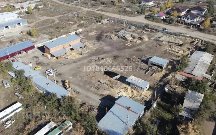 Участок · 10 соток, Чайковского 11/1 за 12 млн ₸ в  — фото 3
