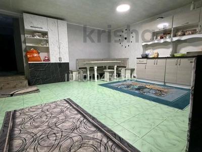Отдельный дом · 4 комнаты · 85 м² · 5 сот., Алтын дан 33 — Магазин Казына.Саукеле за 27.8 млн ₸ в Каскелене