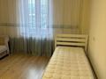 1-бөлмелі пәтер · 36 м² · 2/2 қабат, мкр Аксай-5 — Садвакасова, бағасы: 200 000 ₸ в Алматы, Ауэзовский р-н — фото 11