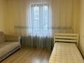 1-бөлмелі пәтер · 36 м² · 2/2 қабат, мкр Аксай-5 — Садвакасова, бағасы: 200 000 ₸ в Алматы, Ауэзовский р-н — фото 13