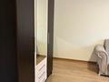 1-бөлмелі пәтер · 36 м² · 2/2 қабат, мкр Аксай-5 — Садвакасова, бағасы: 200 000 ₸ в Алматы, Ауэзовский р-н — фото 14