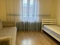 1-бөлмелі пәтер · 36 м² · 2/2 қабат, мкр Аксай-5 — Садвакасова, бағасы: 200 000 ₸ в Алматы, Ауэзовский р-н — фото 15