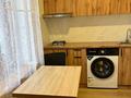 1-бөлмелі пәтер · 36 м² · 2/2 қабат, мкр Аксай-5 — Садвакасова, бағасы: 200 000 ₸ в Алматы, Ауэзовский р-н — фото 2