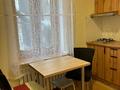 1-бөлмелі пәтер · 36 м² · 2/2 қабат, мкр Аксай-5 — Садвакасова, бағасы: 200 000 ₸ в Алматы, Ауэзовский р-н — фото 3