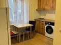 1-бөлмелі пәтер · 36 м² · 2/2 қабат, мкр Аксай-5 — Садвакасова, бағасы: 200 000 ₸ в Алматы, Ауэзовский р-н — фото 4