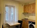 1-бөлмелі пәтер · 36 м² · 2/2 қабат, мкр Аксай-5 — Садвакасова, бағасы: 200 000 ₸ в Алматы, Ауэзовский р-н — фото 5