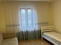 1-бөлмелі пәтер · 36 м² · 2/2 қабат, мкр Аксай-5 — Садвакасова, бағасы: 200 000 ₸ в Алматы, Ауэзовский р-н — фото 9