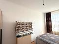 2-бөлмелі пәтер · 73 м² · 11/13 қабат, Е430 2, 2/2, 2а, 4 — КазГЮУ! Самая горячая цена!, бағасы: 33.7 млн ₸ в Астане, Нура р-н — фото 15