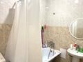 2-бөлмелі пәтер · 73 м² · 11/13 қабат, Е430 2, 2/2, 2а, 4 — КазГЮУ! Самая горячая цена!, бағасы: 33.7 млн ₸ в Астане, Нура р-н — фото 20