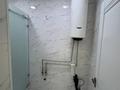 2-бөлмелі пәтер · 76.6 м² · 3/14 қабат, 17-й мкр, 17 мкрн 7, бағасы: 31.5 млн ₸ в Актау — фото 9