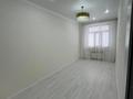2-бөлмелі пәтер · 76.6 м² · 3/14 қабат, 17-й мкр, 17 мкрн 7, бағасы: 31.5 млн ₸ в Актау — фото 3