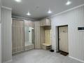 2-бөлмелі пәтер · 76.6 м² · 3/14 қабат, 17-й мкр, 17 мкрн 7, бағасы: 31.5 млн ₸ в Актау — фото 5
