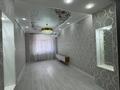 2-бөлмелі пәтер · 76.6 м² · 3/14 қабат, 17-й мкр, 17 мкрн 7, бағасы: 31.5 млн ₸ в Актау — фото 2