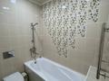 2-бөлмелі пәтер · 76.6 м² · 3/14 қабат, 17-й мкр, 17 мкрн 7, бағасы: 31.5 млн ₸ в Актау — фото 11