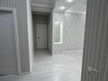 2-бөлмелі пәтер · 76.6 м² · 3/14 қабат, 17-й мкр, 17 мкрн 7, бағасы: 31.5 млн ₸ в Актау — фото 7