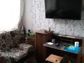 2-бөлмелі пәтер, 45 м², 1/2 қабат ай сайын, Шелихова 187а 7 — Рыскулова Шимякина, бағасы: 150 000 〒 в Алматы, Жетысуский р-н