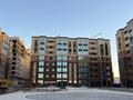 2-комнатная квартира · 71 м² · 6/7 этаж, 41-й мкр 6 — На против Президентского парка за 23 млн ₸ в Актау — фото 10