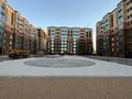 2-комнатная квартира · 71 м² · 6/7 этаж, 41-й мкр 6 — На против Президентского парка за 23 млн ₸ в Актау — фото 7