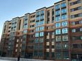 2-комнатная квартира · 71 м² · 6/7 этаж, 41-й мкр 6 — На против Президентского парка за 23 млн ₸ в Актау — фото 9