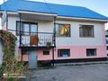 Отдельный дом • 5 комнат • 130 м² • 6 сот., Ағыбай (Дружба) 21 за 30 млн 〒 в Талгаре